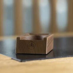 Horl STARSN-P Display For HORL Sharpener Walnut -Knife Sales Store starsn p display for horl sharpener walnut p2084 11640 image