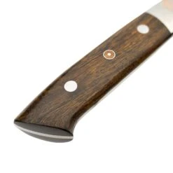 Takeshi Saji Takeshi Saji Rainbow Damascus 16.5cm Vegetable Knife -Knife Sales Store takeshi saji rainbow damascus 16 5cm vegetable knife p958 5492 image