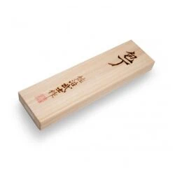 Takeshi Saji Takeshi Saji Rainbow Damascus 24cm Gyuto With Ironwood Handle -Knife Sales Store takeshi saji rainbow damascus 24cm gyuto with ironwood handle p960 9109 image