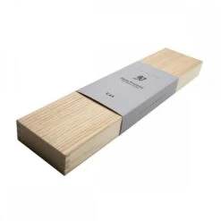 KAI Shun Premier TDM-1784 Kai Shun Premier Tim Mälzer The Lucky Number Limited Edition 7 KAI Shun Premier TDM-1784 Kai Shun Premier Tim Mälzer The Lucky Number Limited Edition -Knife Sales Store tdm 1784 kai shun premier tim mu00e4lzer the lucky number limited edition p2254 12949 image