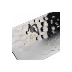 KAI Shun Premier TDMS-400 Kai Shun Premier 2 Piece Steak Knife Set -Knife Sales Store tdms 400 kai shun premier 2 piece steak knife set p1924 10670 image