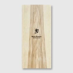 KAI Shun Premier TDMS-400 Kai Shun Premier 2 Piece Steak Knife Set -Knife Sales Store tdms 400 kai shun premier 2 piece steak knife set p1924 10764 image