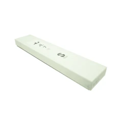 Matsubara Hamono TNK-KR210GY-WN Matsubara Hamono Kurouchi Shirogami 21cm Chef's/Gyuto Knife -Knife Sales Store tnk kr210gy wn matsubara hamono kurouchi shirogami 21cm chefs gyuto knife p2288 13131 image