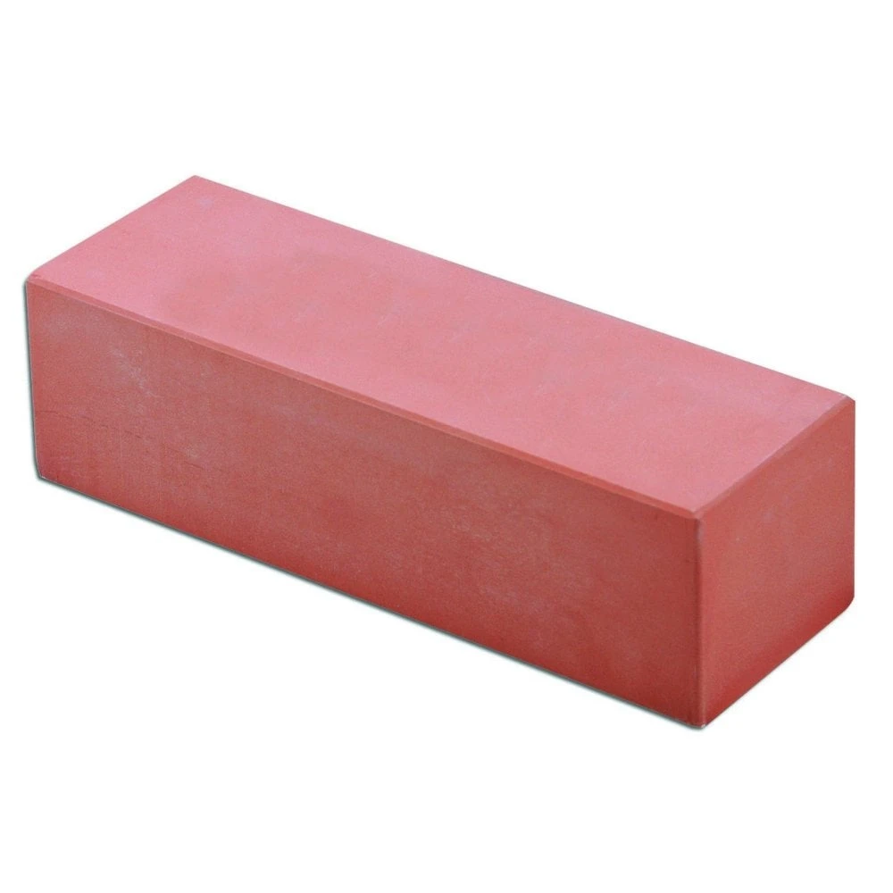 Tojiro Accessories Tojiro Medium Stone 1000 Grit 1 Tojiro Accessories Tojiro Medium Stone 1000 Grit