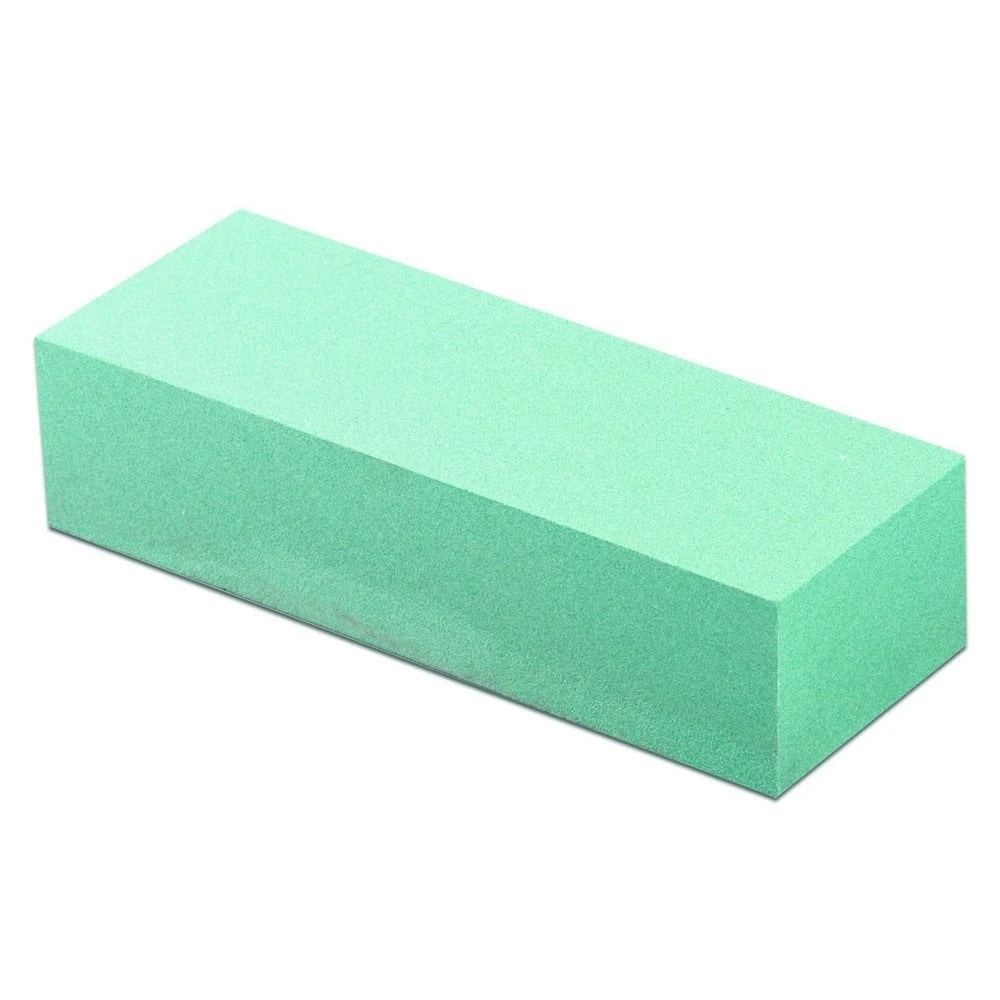 Tojiro Accessories Tojiro Rough Stone 220 Grit 1 Tojiro Accessories Tojiro Rough Stone 220 Grit