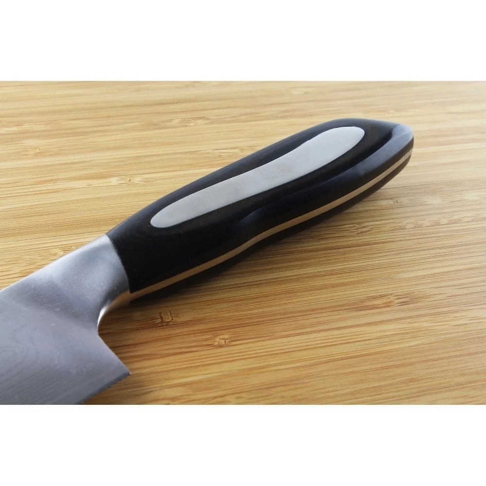 Tojiro Senkou DP (Flash) Tojiro Senkou DP (Flash) 10cm Deba Knife 3 Tojiro Senkou DP (Flash) Tojiro Senkou DP (Flash) 10cm Deba Knife - Image 3