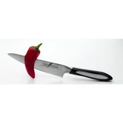 Tojiro Senkou DP (Flash) Tojiro Senkou DP (Flash) 10cm Deba Knife 11 Tojiro Senkou DP (Flash) Tojiro Senkou DP (Flash) 10cm Deba Knife -Knife Sales Store tojiro senkou dp flash 10cm deba knife p395 6291 image