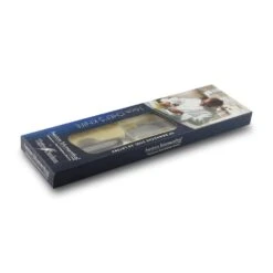 Tojiro Senkou DP (Flash) Tojiro Senkou DP (Flash) 4 Piece Kitchen Set -Knife Sales Store tojiro senkou dp flash 4 piece kitchen set p413 5754 image