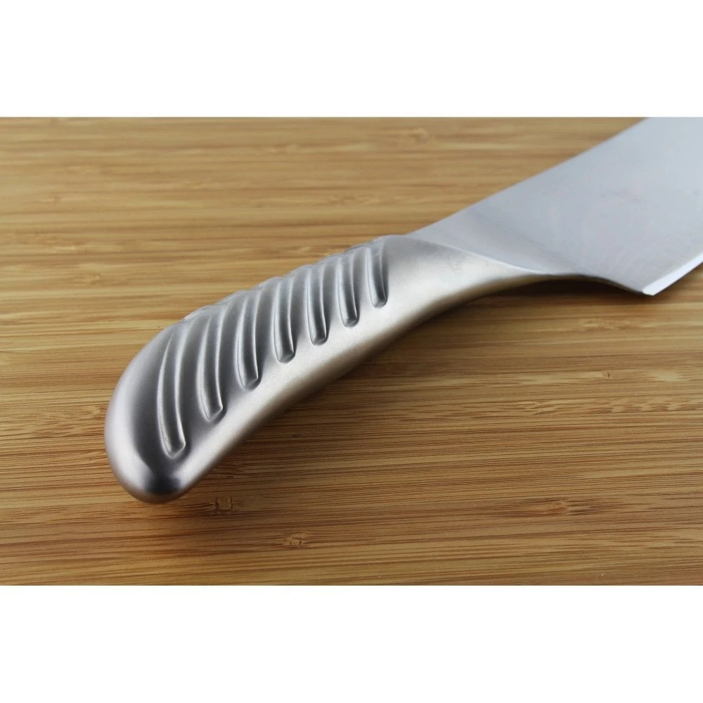 Tojiro Supreme Tojiro Supreme 3 Piece Knife Set 3 Tojiro Supreme Tojiro Supreme 3 Piece Knife Set - Image 3