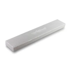 Tojiro Supreme Tojiro Supreme 3 Piece Knife Set 7 Tojiro Supreme Tojiro Supreme 3 Piece Knife Set -Knife Sales Store tojiro supreme 3 piece knife set p679 5833 image