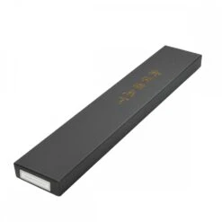 Yoshida Hamono Kyusakichi Kyusakichi Aogami Super Blue Steel 18cm Nakiri Knife 7 Yoshida Hamono Kyusakichi Kyusakichi Aogami Super Blue Steel 18cm Nakiri Knife -Knife Sales Store yoshida hamono kyusakichi kyusakichi aogami super blue steel 18cm nakiri knife p1647 9333 image