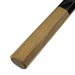 Yoshimi Kato Yoshimi Kato 24cm Gyuto/Chef's Knife Aogami Super -Knife Sales Store yoshimi kato 24cm gyuto chefs knife aogami super p1379 8522 image