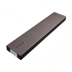 Yoshimi Kato Yoshimi Kato AS Kurouchi Damascus Sujihiki180 With Maple Wood Handle 5 Yoshimi Kato Yoshimi Kato AS Kurouchi Damascus Sujihiki180 With Maple Wood Handle -Knife Sales Store yoshimi kato as kurouchi damascus sujihiki180 with maple wood handle p1848 10098 image