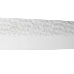 Knife Sales Store -Knife Sales Store yu kurosaki senkou sg 2 21cm gyuto p1211 7416 image