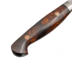 Yu Kurosaki Yu Kurosaki SG2 Senko Gyuto210 With Ironwood Handle -Knife Sales Store yu kurosaki sg2 senko gyuto210 with ironwood handle p1840 10141 image