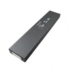 Yu Kurosaki Yu Kurosaki VG-10 Fujin Damascus 21cm Gyuto 7 Yu Kurosaki Yu Kurosaki VG-10 Fujin Damascus 21cm Gyuto -Knife Sales Store yu kurosaki vg 10 fujin damascus 21cm gyuto p1588 9143 image