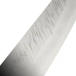 Knife Sales Store -Knife Sales Store yu kurosaki vg 10 fujin damascus 24cm gyuto p1589 9144 image